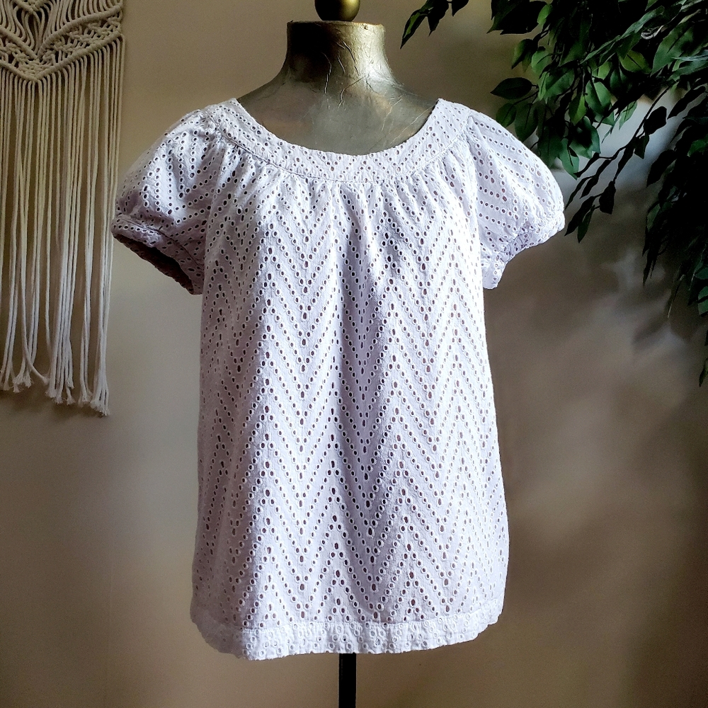 MICHAEL Michael Kors Blouse